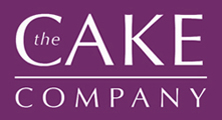 The Cake Company